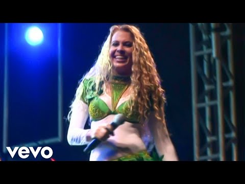 Video thumbnail for Tchau Pra Você (Ao Vivo Em Caruaru)