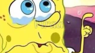 Download lagu Ko kartun pada yang nangis lagunya pun sedih😢 mp3