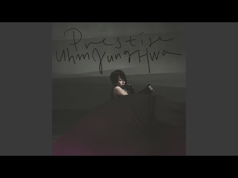 Video thumbnail for Friday Night