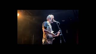 Manolo Kabezabolo - Acústico - Mata a tu viejo