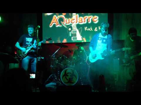 Miniatura de En Agosto no te vi