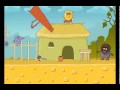 Adam And Eve Walkthrough Dora The Explorer 9