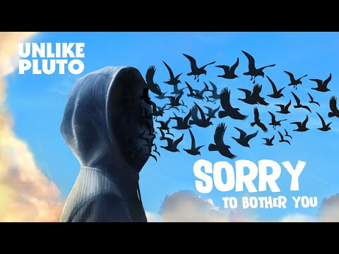 Video thumbnail for Sorry to Bother You
