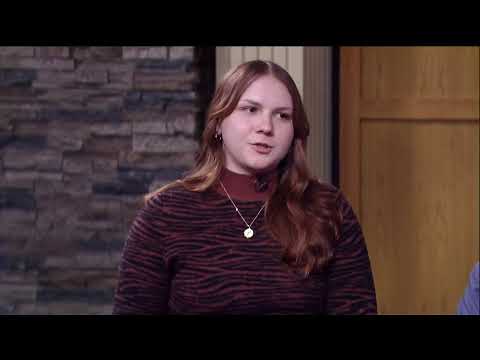 History and Background of South Bend's YPN (Young Professional's Netorwork) | Economic Outlook