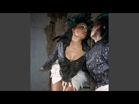 Video thumbnail for Time Will Tell