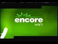 Encore Wam ID 2009