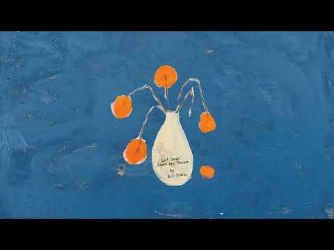 Video thumbnail for Like Forever (Demo)