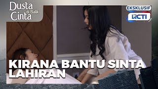 Download lagu #eps36 Kirana bantu Sinta lahiran ๐๐ฎ๐ฌ๐ญ๐ ๐๐ข๐๐๐ฅ๐ข๐ค ๐๐ข๐ง๐ญ๐ setiap hari pukul 17.00 RCTI mp3 Download lagu #eps36 Kirana bantu Sinta lahiran ๐๐ฎ๐ฌ๐ญ๐ ๐๐ข๐๐๐ฅ๐ข๐ค ๐๐ข๐ง๐ญ๐ setiap hari pukul 17.00 RCTI mp3
