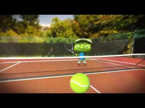 IDEA: SUPER akcija do 28.08.2016.