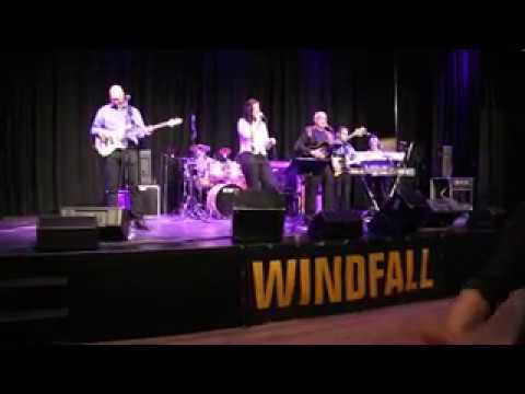 windfall, windfall-nl