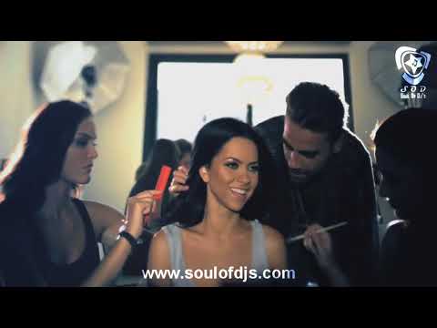 Inna - Sun is up (Dj Rebirth Mash - Up)