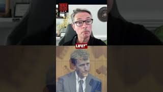 TikTok Thinks Patrick Clancy's New Wife Proves WHAT! #PatrickClancy