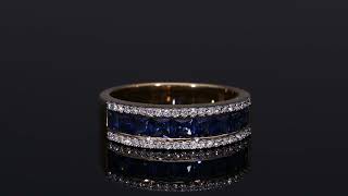 Product video thumbnail