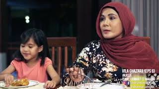 Download lagu Vila Ghazara Ep 6 mp3 Download lagu Vila Ghazara Ep 6 mp3