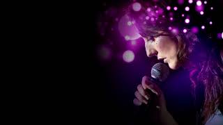 Julienne Taylor - Love Songs