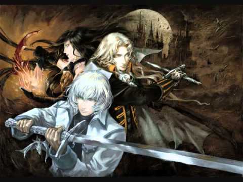 漆黒の進攻 - Pitch Black Intrusion (Double Ver.)