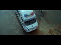 Sad Whatsapp Status Oduvile Yathrakayi Georgettans Pooram