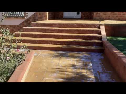 de Pret in ConstantaRealizam pavaj din beton amprentat in Constanta, Medgidia, Mangalia, Navodari,