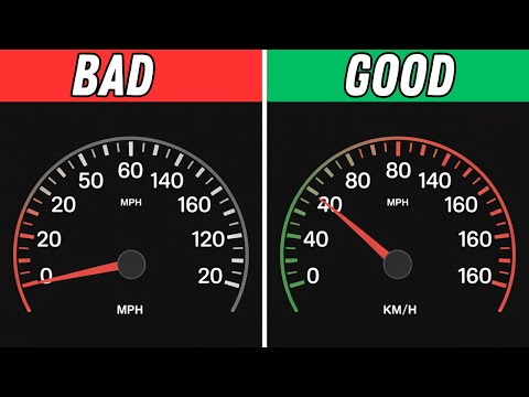 STOP KILLING your Motorcycle Engine!!!