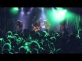 FIDLAR - Awkward (Live Video @ Oxford Art ...