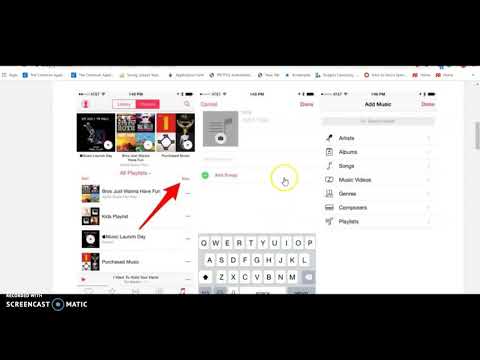musicconnect musicconnect