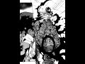 Dead Man Wonderland