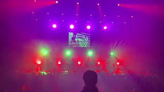 2026.8.20【Live NG26】 神聖かまってちゃん Net Generation.2026 ライブ 配信 2/5 ツイキャス