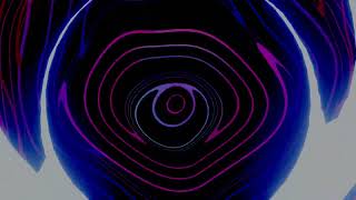 Dark Dim Abstract Background Video 4k for Night VJ Loop NEON Compilation Mesh-up Wallpaper Led Light