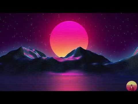 ⚡️ Future Rave ⚡️ 2021 mix show 13