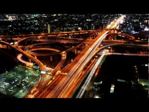 download lagu mp3 mp4 Daishi Dance, download lagu Daishi Dance gratis, unduh video klip Daishi Dance