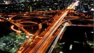 i believe daishi dance mp3 i believe daishi dance mp3