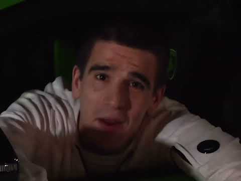 Aarne & Big Baby Tape, FEDUK - FREE ПЛАТИНА (Snippet 26.04.2024)