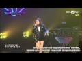 | Sub Español| Watch Your Mouth - Yezi Solo ...
