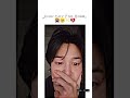 Jimin Crying For Hobii..😭🥺✨💔 { Soon j-Hope Join Military Service } 😭😣 #shorts #hobi #jimin