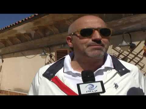 ASSENTEISMO, CONFINDUSTRIA PER LINEA DURA