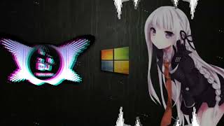 Download lagu BREAKBEAT Boncell-RMX 🔊 DJ JAR OF HEARTS REMIX TIKTOK mp3