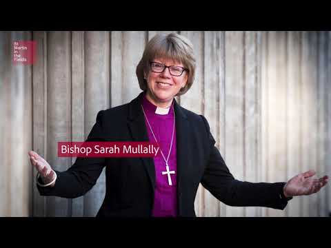 Richard Carter on Encounter