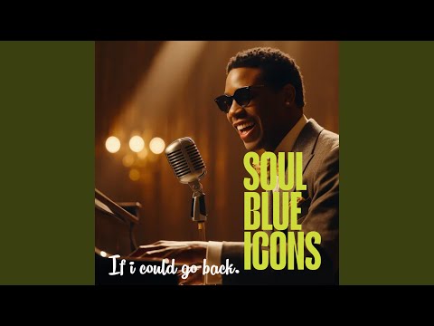 Then the world stood still