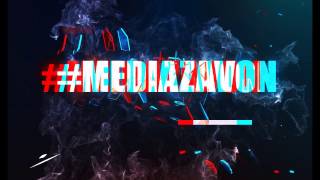 Киностудия MEDIAZAVOD