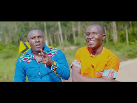 Goyi kodi by Tony Preacher ft Emma worshiper