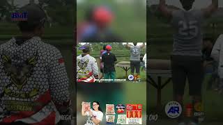 Download lagu TABANAS TOTAL 10 MILLION LAPAK NAGROG TSM #shortvideo mp3