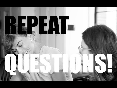 これらのタスク2のトピックはリピートされていました (These Task 2 topics were repeats!)