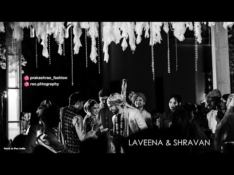 Wedding Photographer portfolio by Rao Photography Jodhpur in Jodhpur - Photo 4