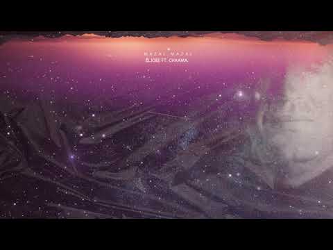 Eljoee X Chaama - Mazal Mazal ( Cheb Akil Remake  )