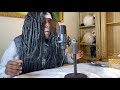 How King Von Rap