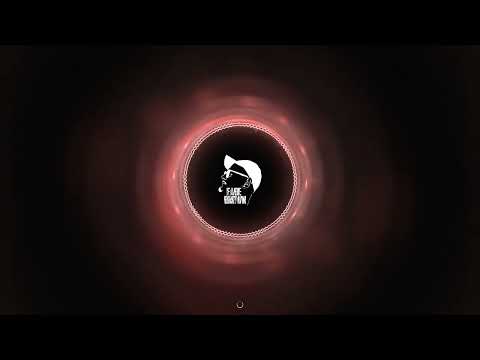 ALEX C X YASS - DOKTORSPIELE (FABE BROWN REMIX)