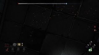 Dead by Daylight_20200608233035