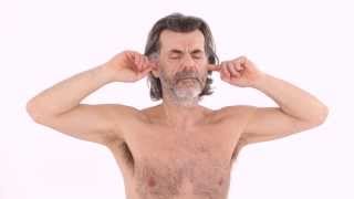 DIE BIENENATMUNG – BHRAMARI PRANAYAMA