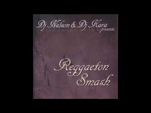 Pa Mis Mujeres Del Mundo