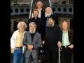 Step It Out Mary (Live) - The Dubliners